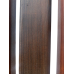 Лавка лофт 1.3 м ( Колір дуб) 